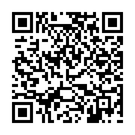 QR code for 204GQG