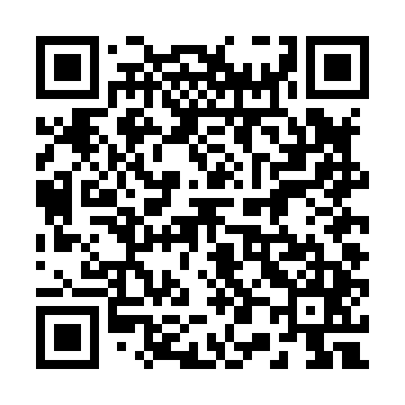 QR code for 204H45