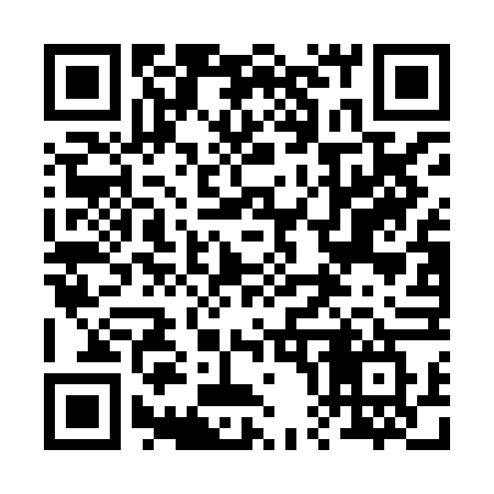 QR code for 204HFW