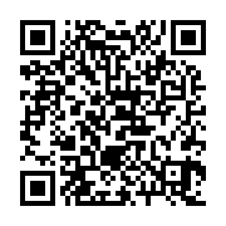 QR code for 204I61