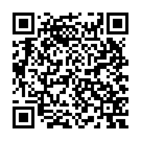 QR code for 204J77