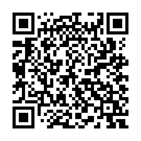 QR code for 204KEU