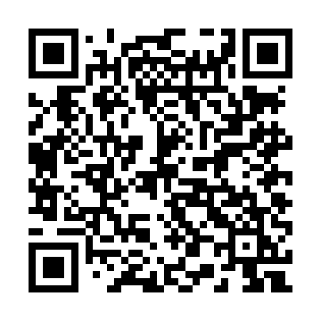 QR code for 204LEK