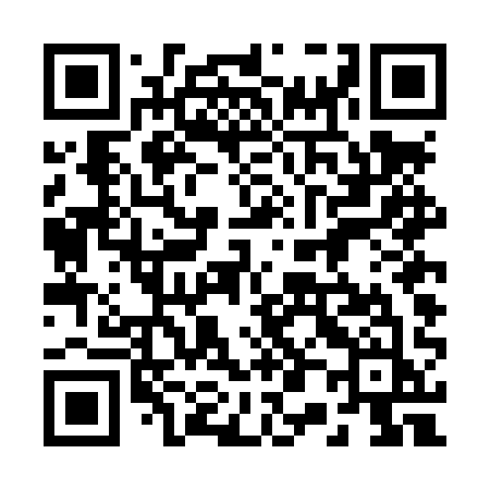 QR code for 204LQJ