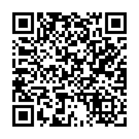 QR code for 204M19