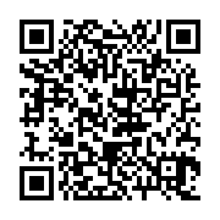 QR code for 204M25