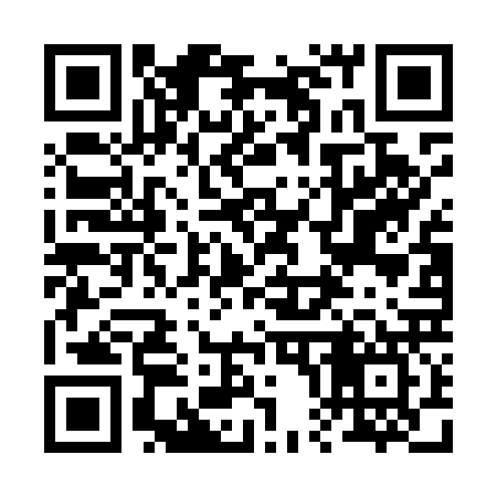 QR code for 204M27