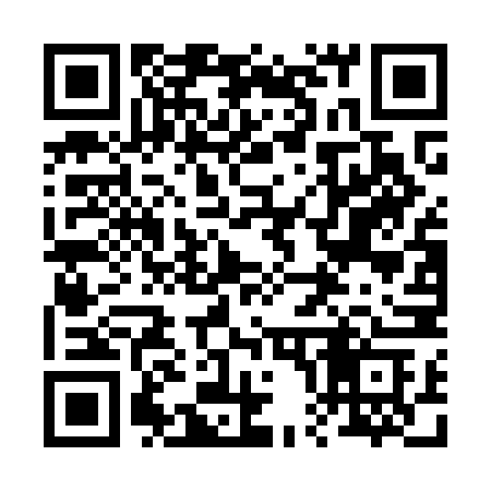 QR code for 204ONC