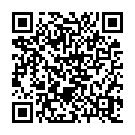 QR code for 204OVV