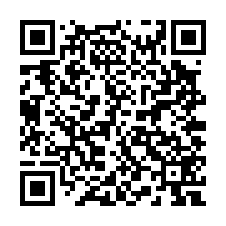 QR code for 204P59