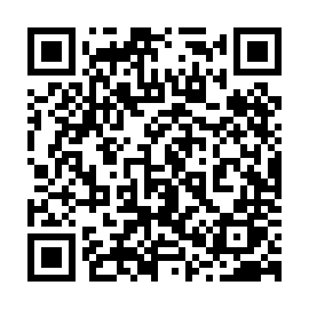 QR code for 204PNP
