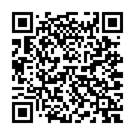 QR code for 204POA