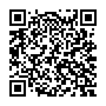 QR code for 204QDG