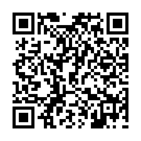 QR code for 204R79