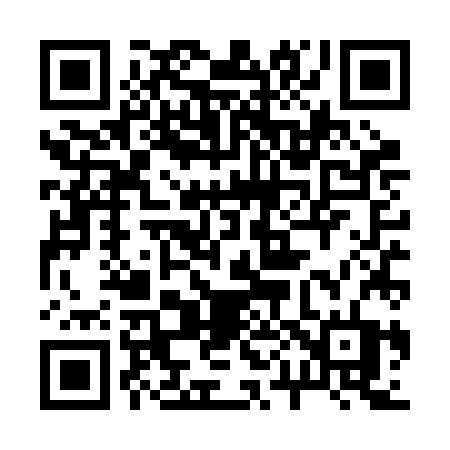 QR code for 204RJT
