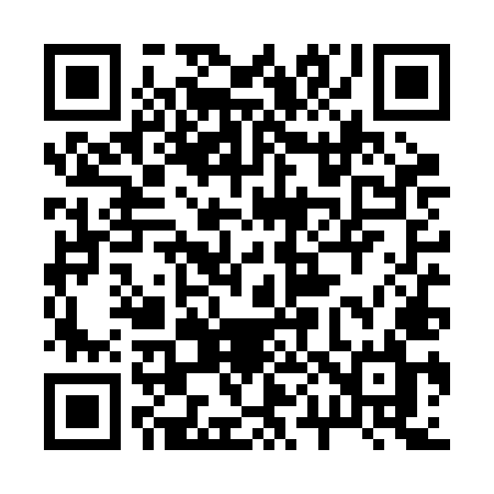 QR code for 204RML