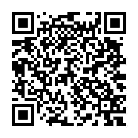 QR code for 204T37