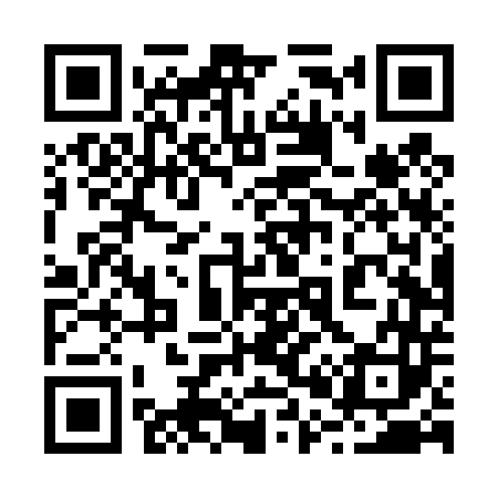 QR code for 204T43