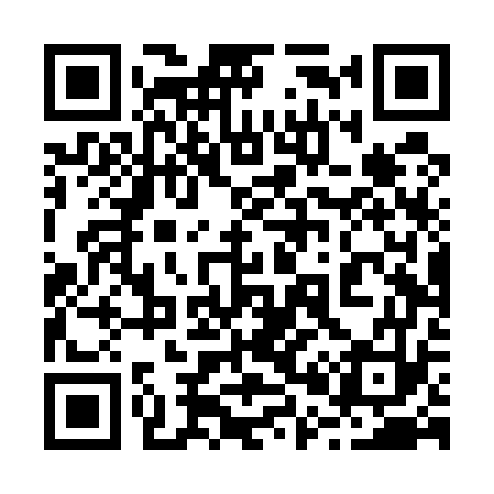 QR code for 204U73