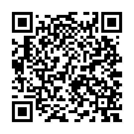 QR code for 204W41
