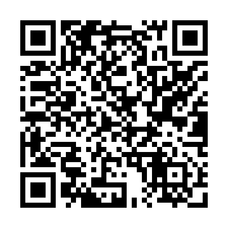 QR code for 204X52