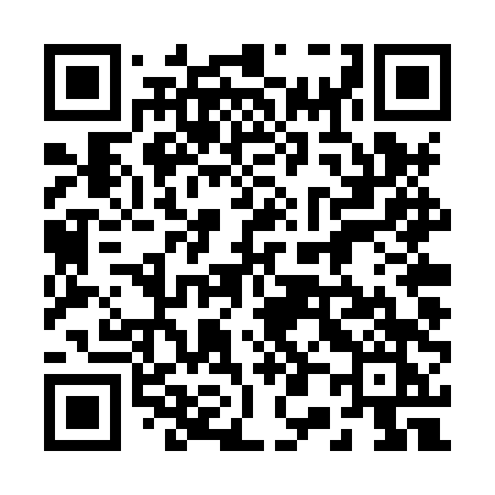 QR code for 204XTK