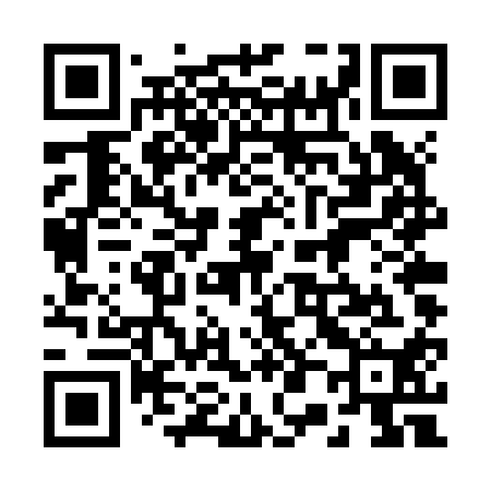 QR code for 204Z10
