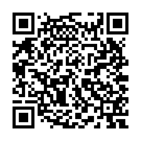 QR code for 204Z51