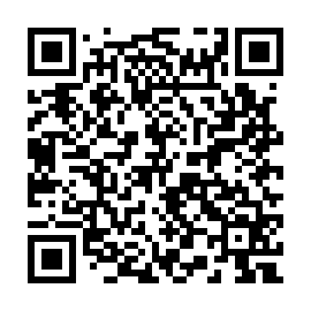 QR code for 205A64