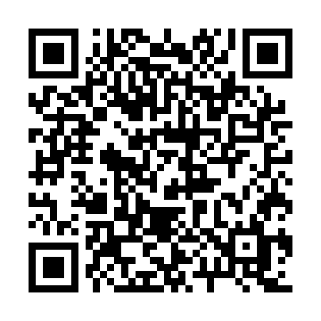 QR code for 205AGL