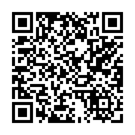 QR code for 205B17