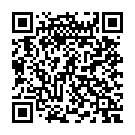 QR code for 205DWC