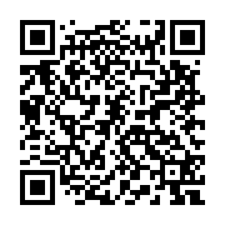 QR code for 205E20