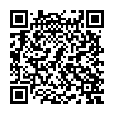 QR code for 205E43