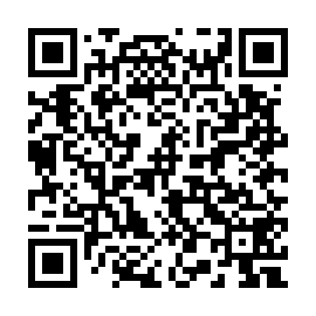 QR code for 205E58