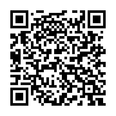 QR code for 205EFL