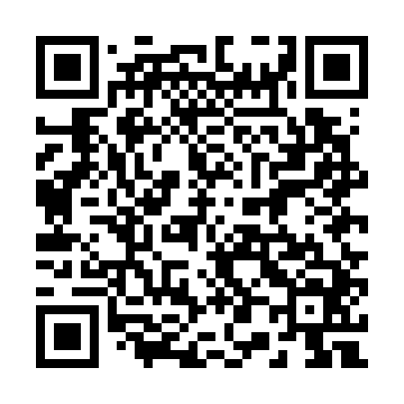 QR code for 205G44