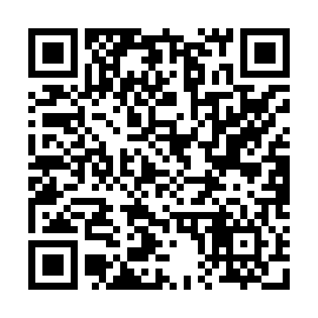 QR code for 205H06
