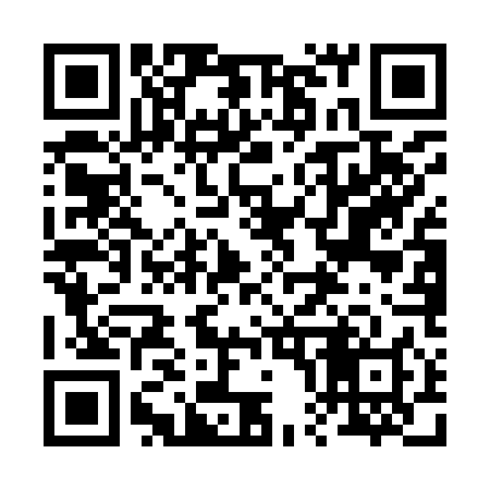 QR code for 205I48