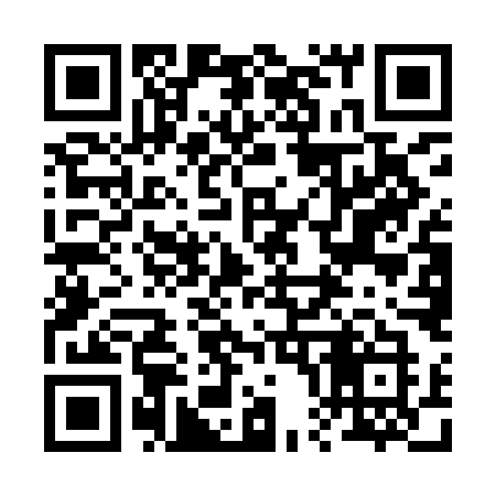 QR code for 205IMK