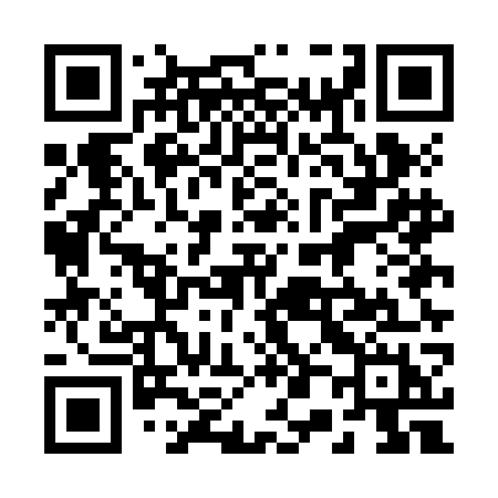 QR code for 205JGH