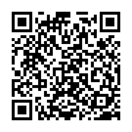 QR code for 205L49