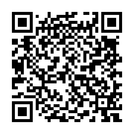QR code for 205L91