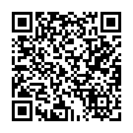 QR code for 205M06