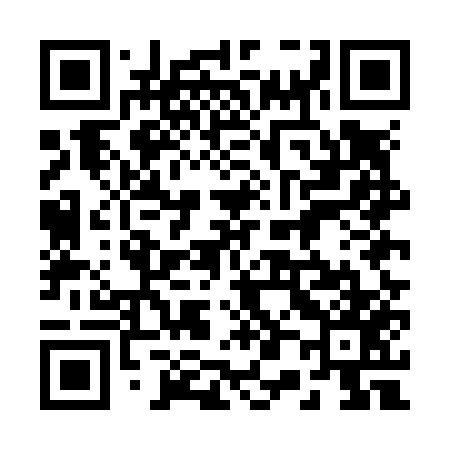 QR code for 205N57