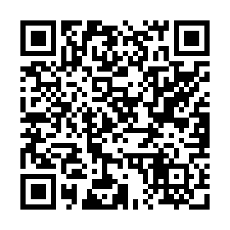QR code for 205N60