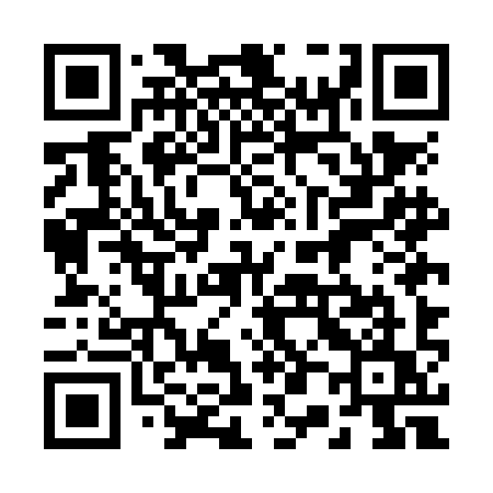 QR code for 205NIU
