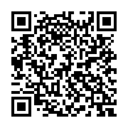 QR code for 205ORE