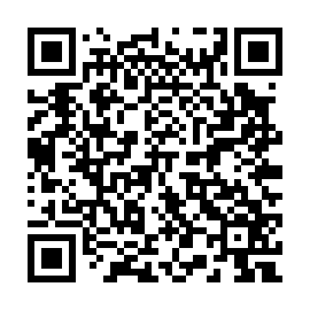 QR code for 205P66