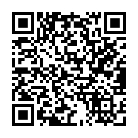 QR code for 205PBY